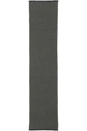 FEDELI Cashmere scarf