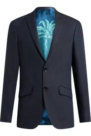 Etro Roma blazer