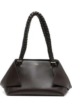 Salvatore Ferragamo Leather bag