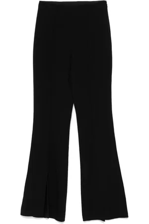 Cinq A Sept Billie trousers