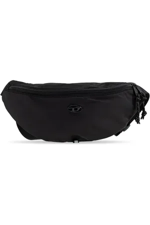 Diesel D-Pack belt bag