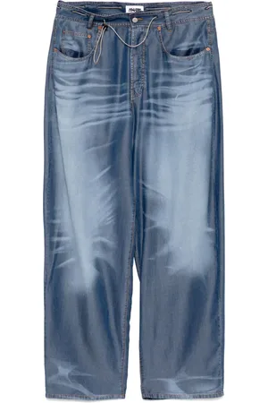 MAGLIANO Officina pijama pants