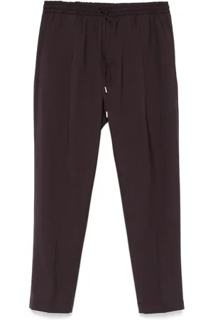 BRIGLIA Wimbledons trousers