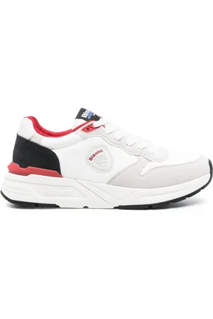 Blauer Ray 01 sneakers