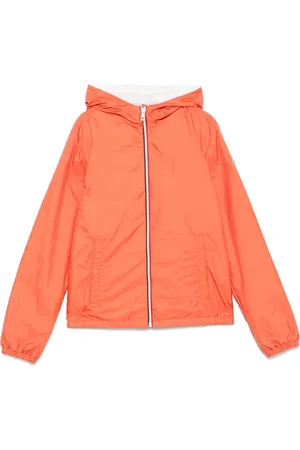 Moncler New Urville jacket
