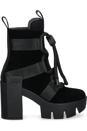 united nude Grip Nomad boots