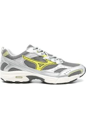 Mizuno MXR sneakers