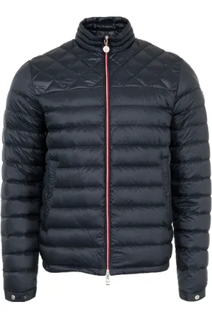 Moncler Benamou down jacket