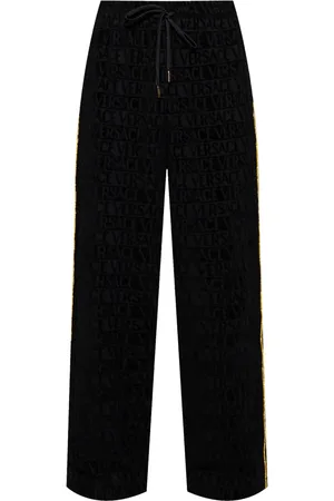 VERSACE I Love Baroque track pants