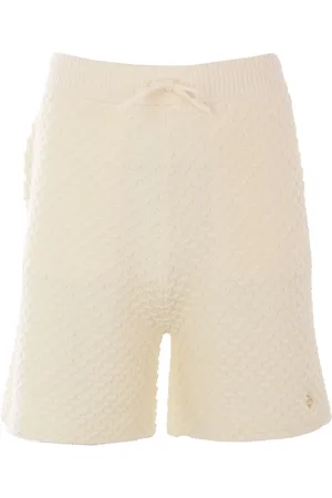 Casablanca Knit shorts