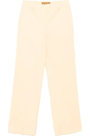 REJINA PYO Cathy trousers