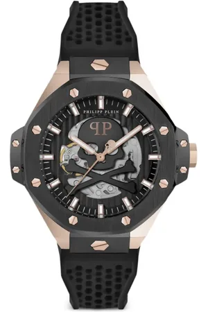 Philipp Plein $keleton Royal 46mm