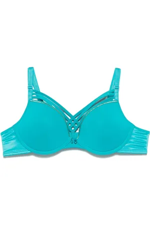 Marlies Dekkers Dame de Paris push-up bra
