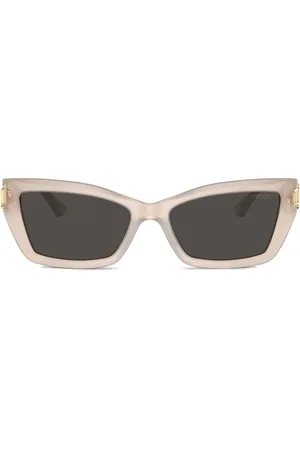 Jimmy Choo Isla sunglasses