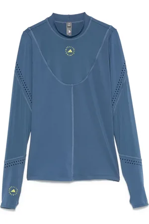 adidas TruePurpose training top