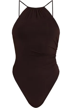Dsquared2 Evening swimsuit