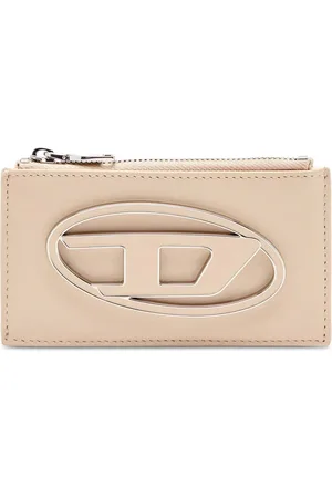 Diesel 1dr cardholder