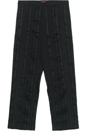 BARENA Delfo Levo trousers