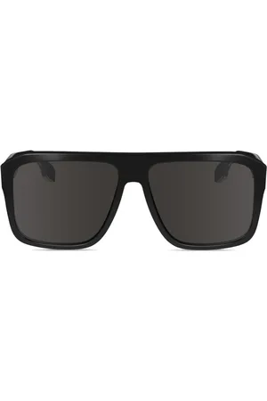 Victoria Beckham VB671S sunglasses