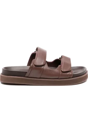 SENSO Zana I sandals
