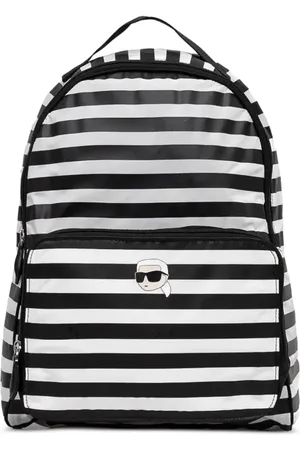 Karl Lagerfeld Ikon backpack