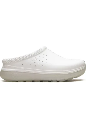 UGG Tasman Sport " " slippers