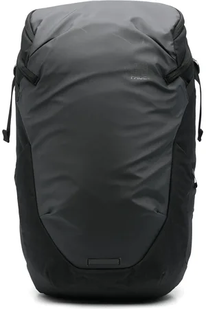 The North Face Kaban LTE backpack