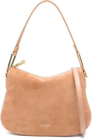 Coccinelle Medium Magie cross body bag