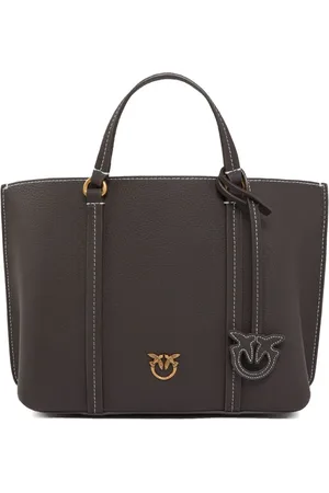 Pinko Carrie tote bag