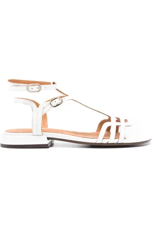 Chie Mihara Tyal sandals