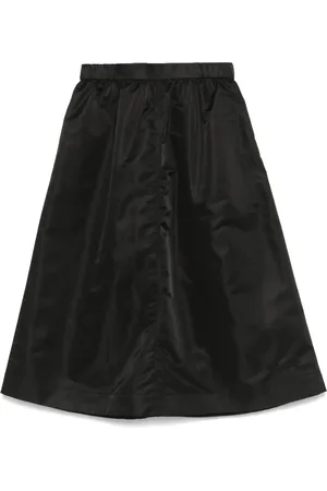 Baum und Pferdgarten Sibella midi skirt