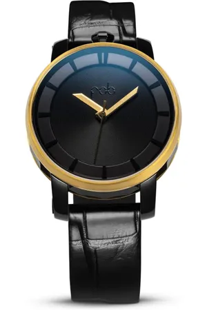 FOB PARIS R360 Eclipse 36mm