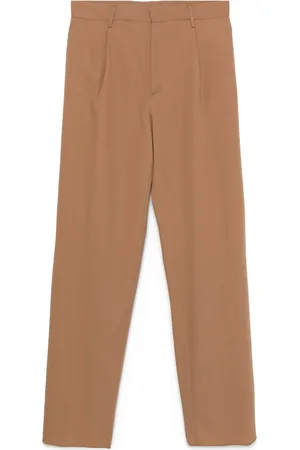 LARDINI Miami trousers
