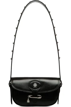 Bally Beckett shoulder bag