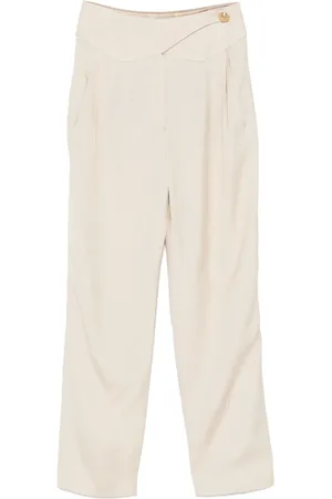 Blazé Milano Sheena trousers