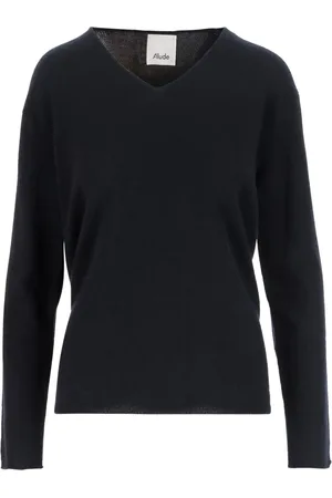 Allude Cashmere sweater