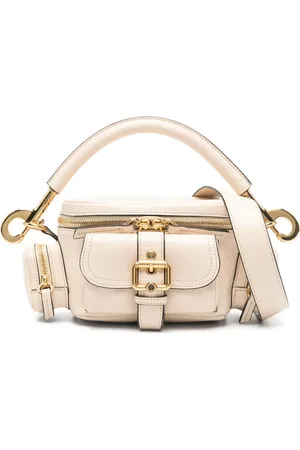 Chloé Small Camera cross body bag