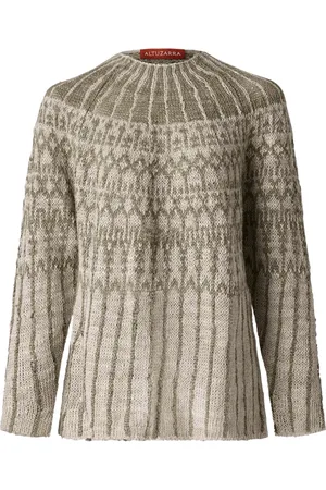 Altuzarra Flick sweater