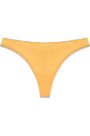 Marlies Dekkers Space Odyssey thong