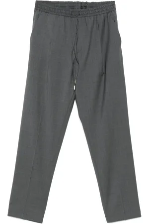 BRIGLIA Wimbledons trousers