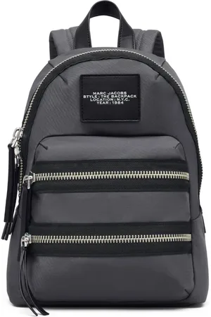 Marc Jacobs The Medium Backpack