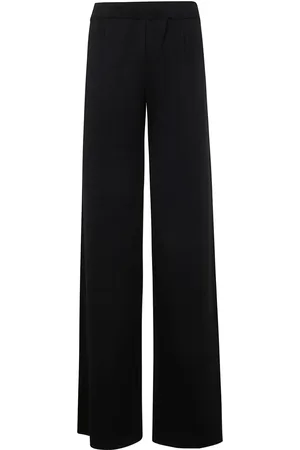 MRZ High-waisted trousers