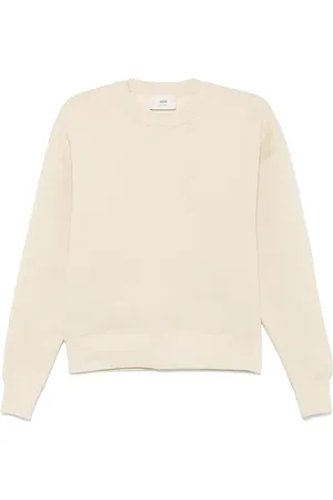 Ami Ami de Coeur sweatshirt