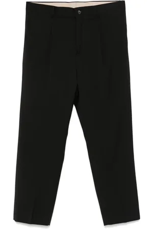 COSTUMEIN Valerio trousers
