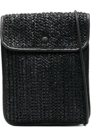 Hereu Terra cross body bag