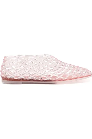 SENSO Jellie ballet flats