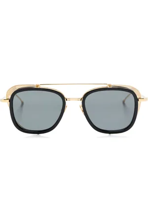 Thom Browne UES808A sunglasses