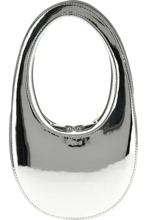 COPERNI Swipe tote bag
