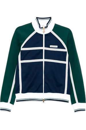 Casablanca Track jacket