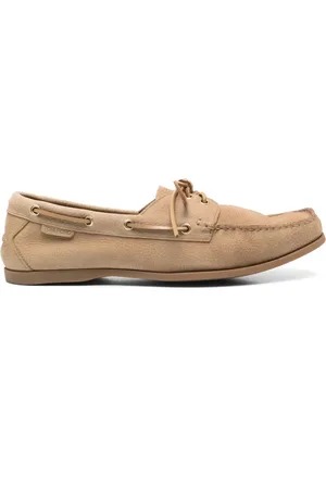 Tom Ford Robin loafers